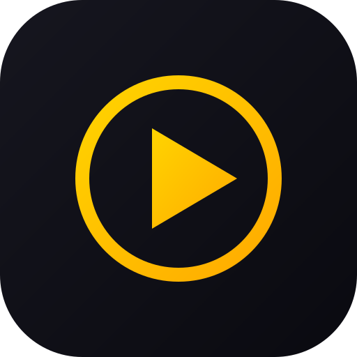 DAZN IPTV